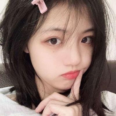 太阳少女