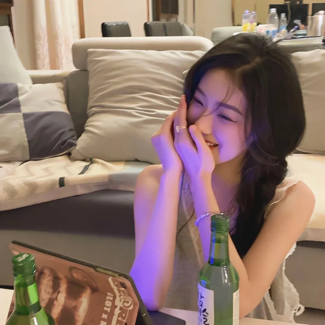 西方夜谭