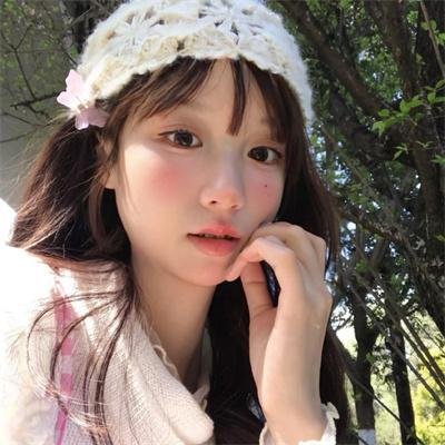小镇青年之潜罪者