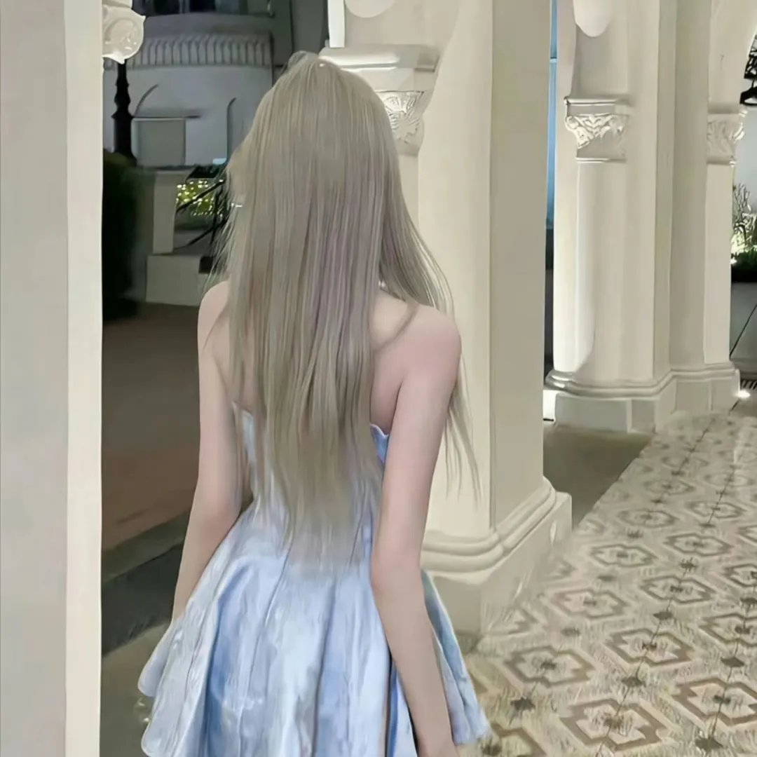无间