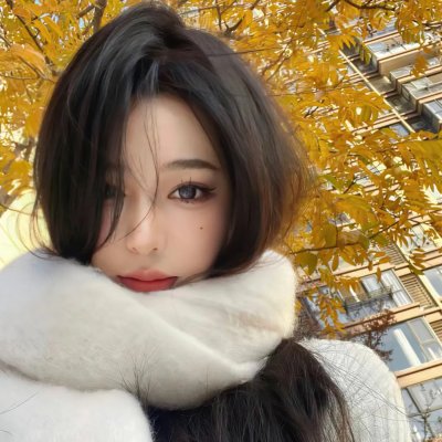 春意撩人