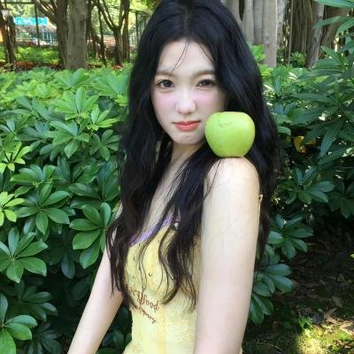 救援狗