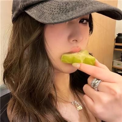 孤独的生还者