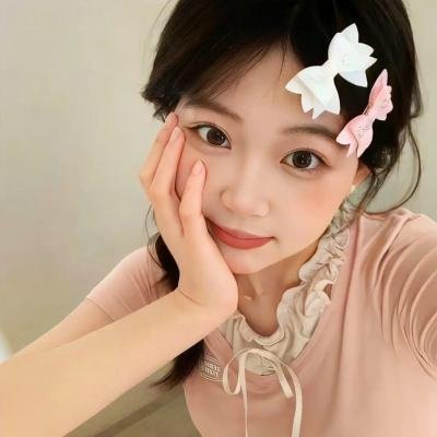 肉与灵