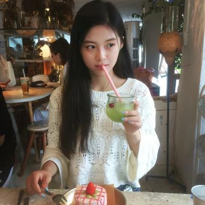 春花秋月奈何天