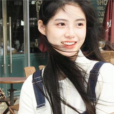 那时候那些人