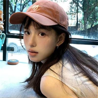 绝望主妇第八季