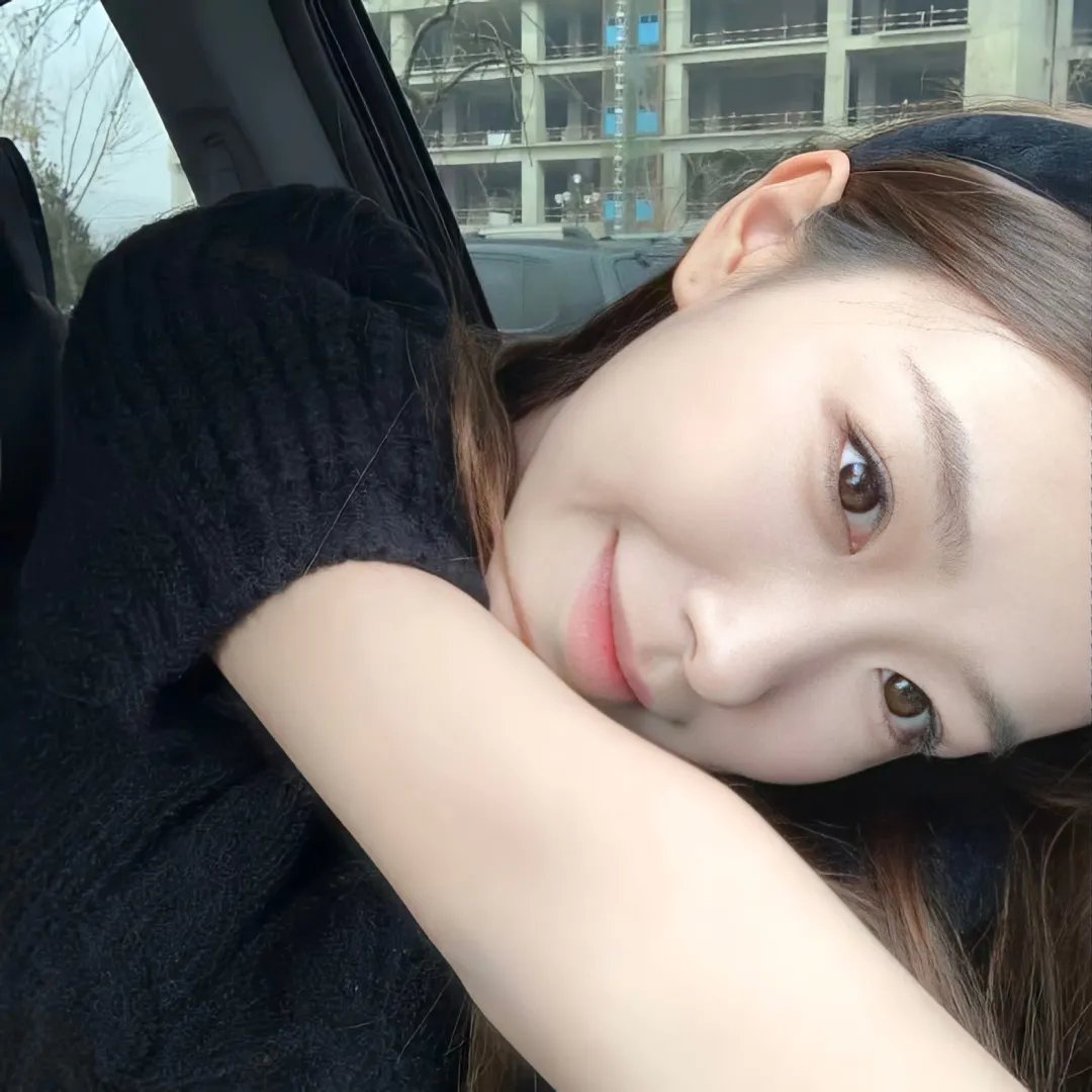 风间公亲－教场0－