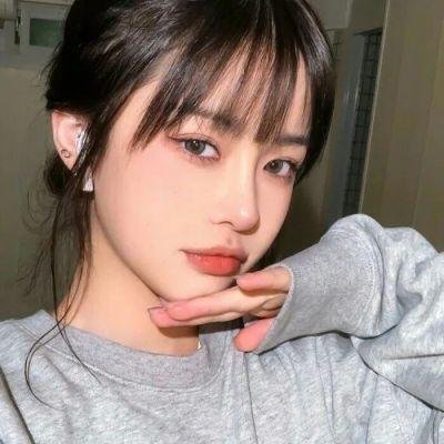 莎德莱克