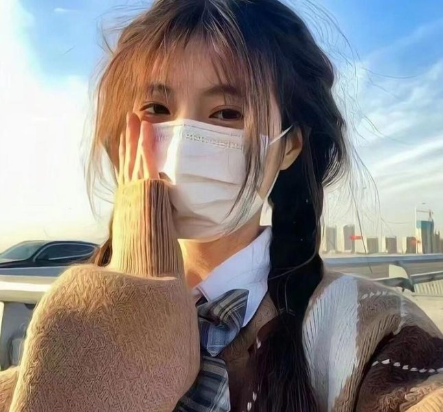 间谍速成班