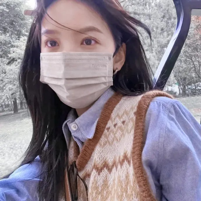 辣个艾莉丝