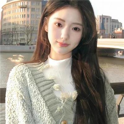 女煞葛洛莉