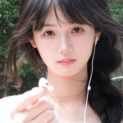 音叉