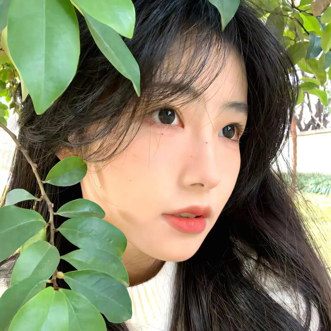 最后一英寸