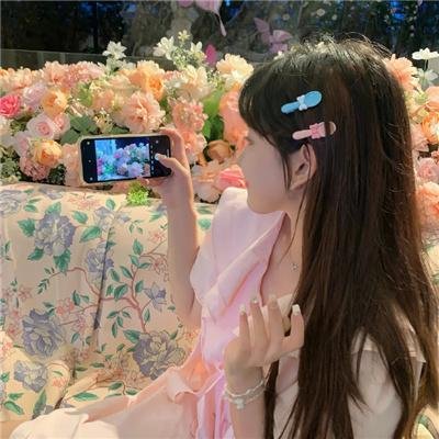 再见，妈妈
