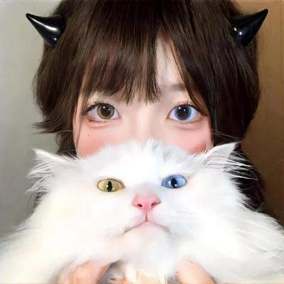 简·爱