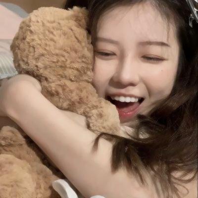 坚强的灵魂